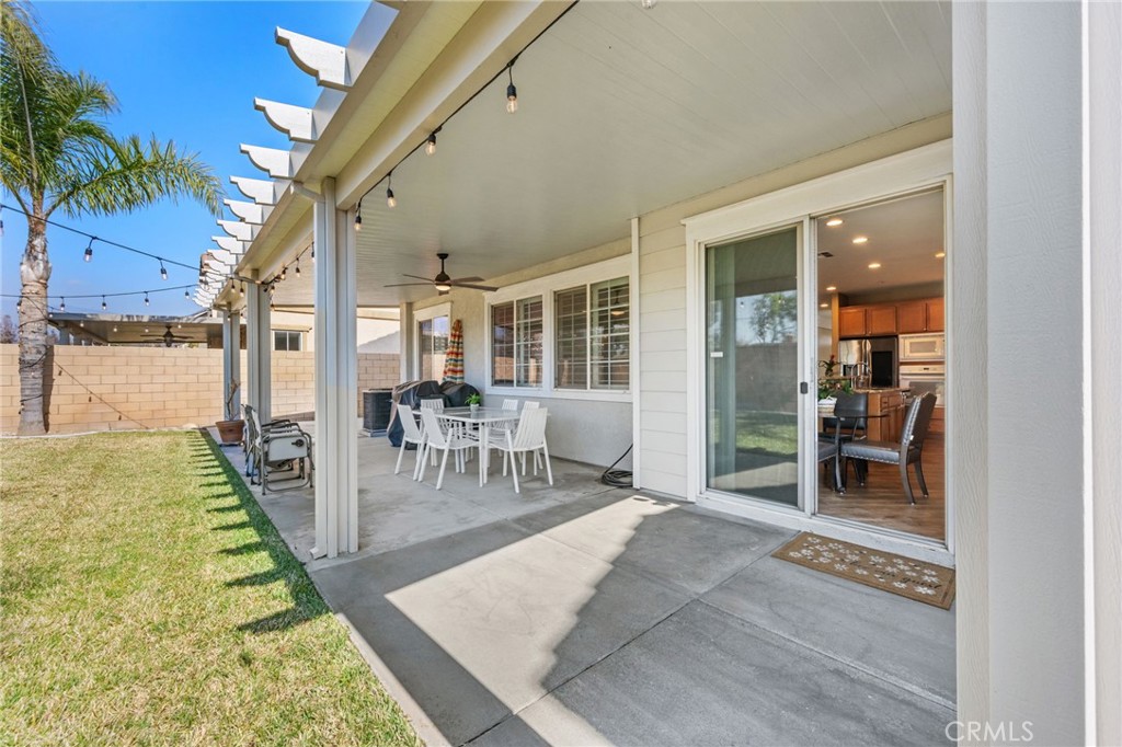 7532 Foxtail Lane Property Photo 40