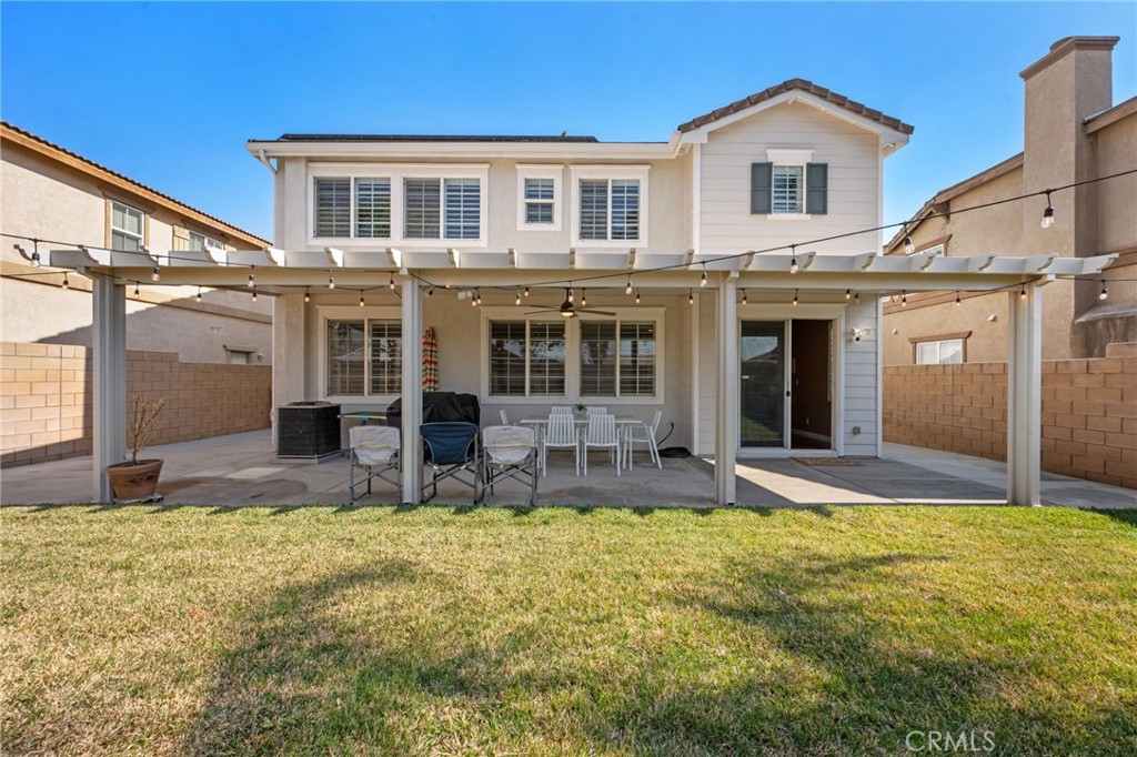7532 Foxtail Lane Property Photo 42