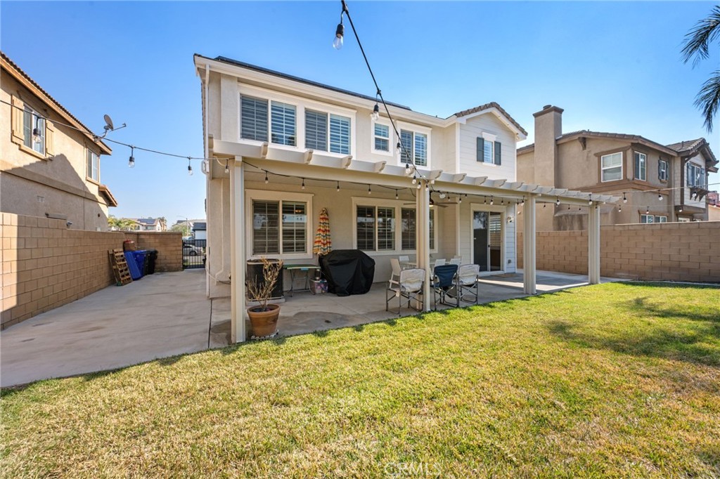 7532 Foxtail Lane Property Photo 43