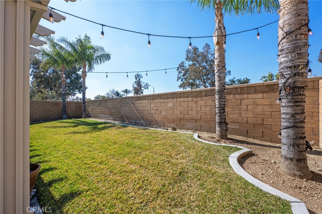 7532 Foxtail Lane Property Photo 44
