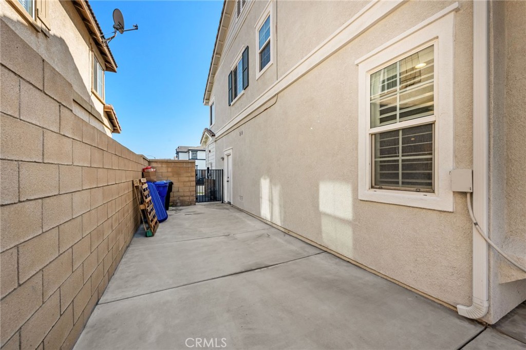 7532 Foxtail Lane Property Photo 45