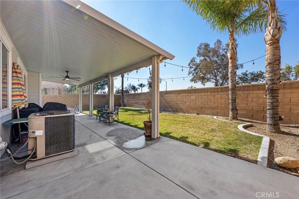 7532 Foxtail Lane Property Photo 46
