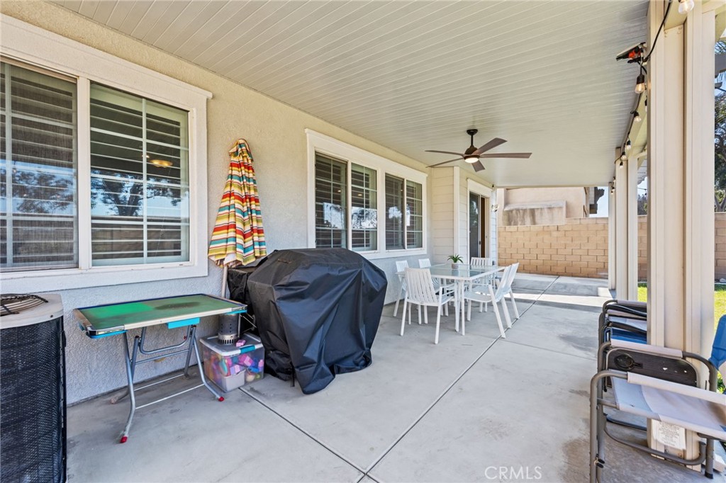 7532 Foxtail Lane Property Photo 47
