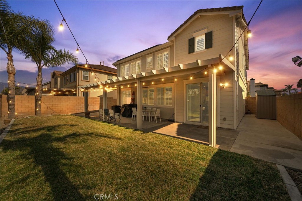7532 Foxtail Lane Property Photo 48