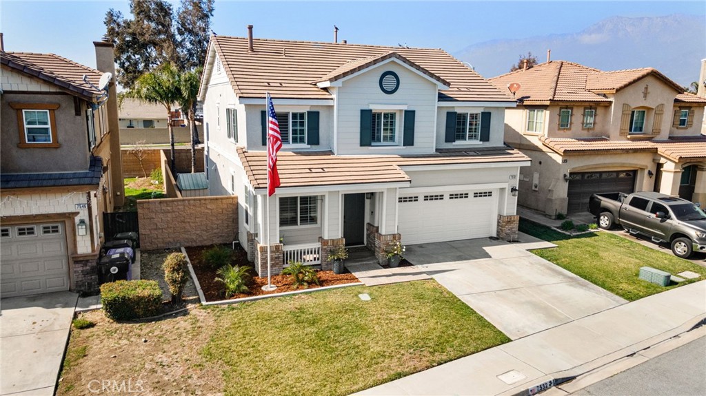 7532 Foxtail Lane Property Photo 49
