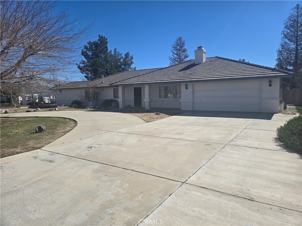 15319 Wells Fargo Street Property Photo 2