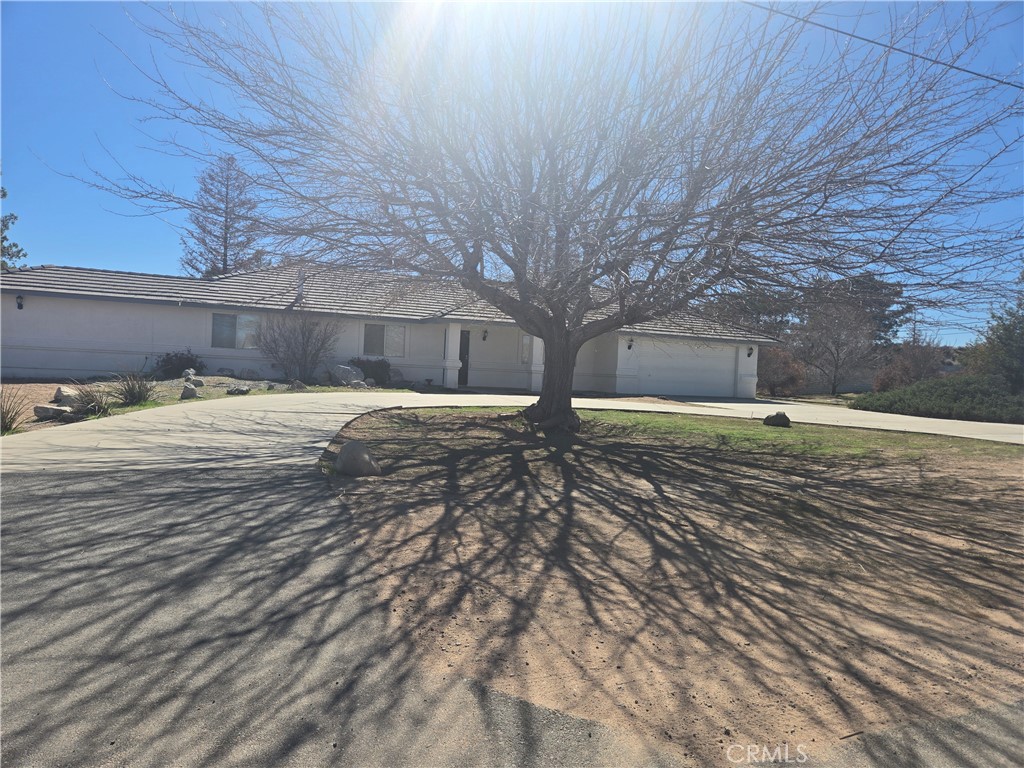 15319 Wells Fargo Street Property Photo 3