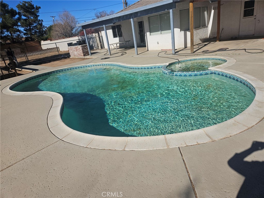 15319 Wells Fargo Street Property Photo 4