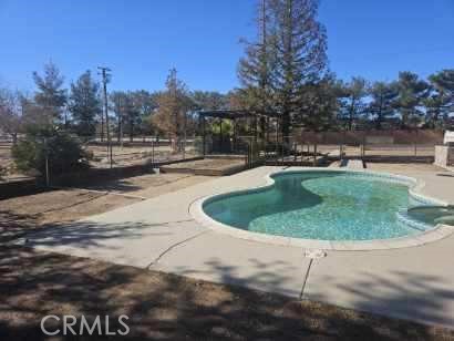 15319 Wells Fargo Street Property Photo 6