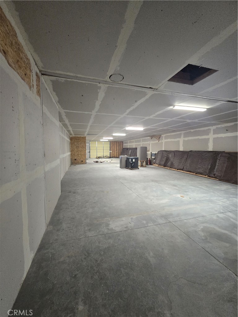 15319 Wells Fargo Street Property Photo 10