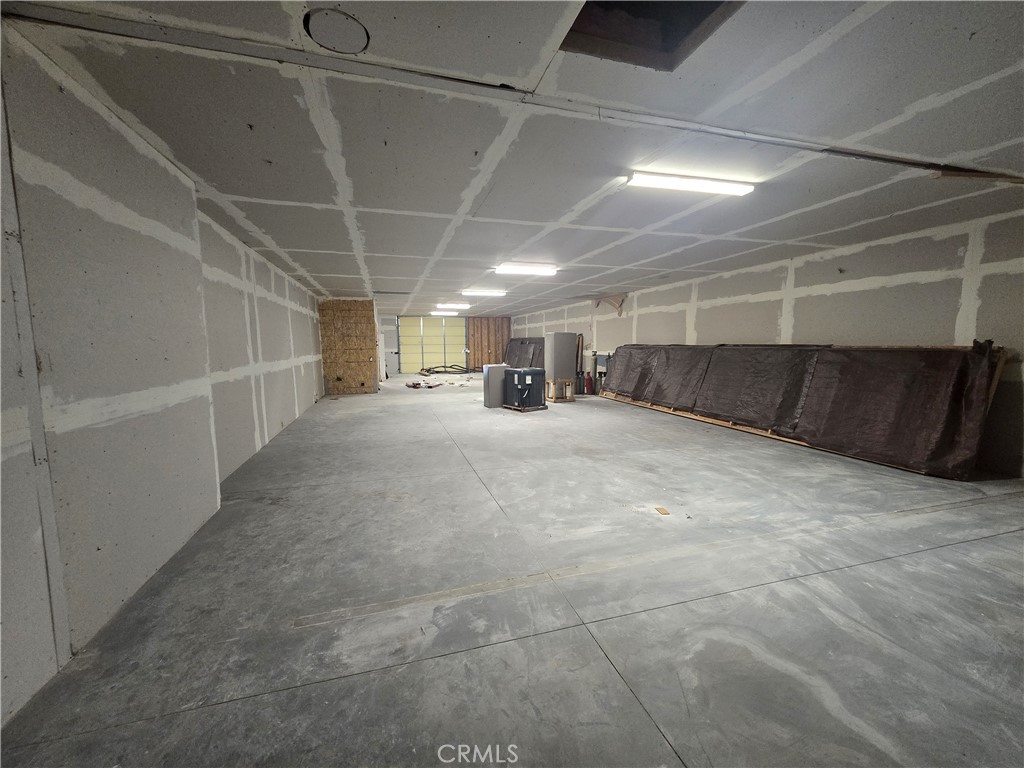 15319 Wells Fargo Street Property Photo 11