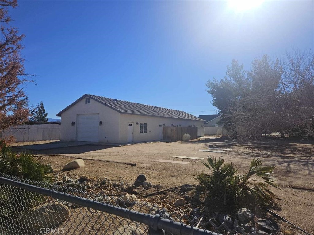 15319 Wells Fargo Street Property Photo 13