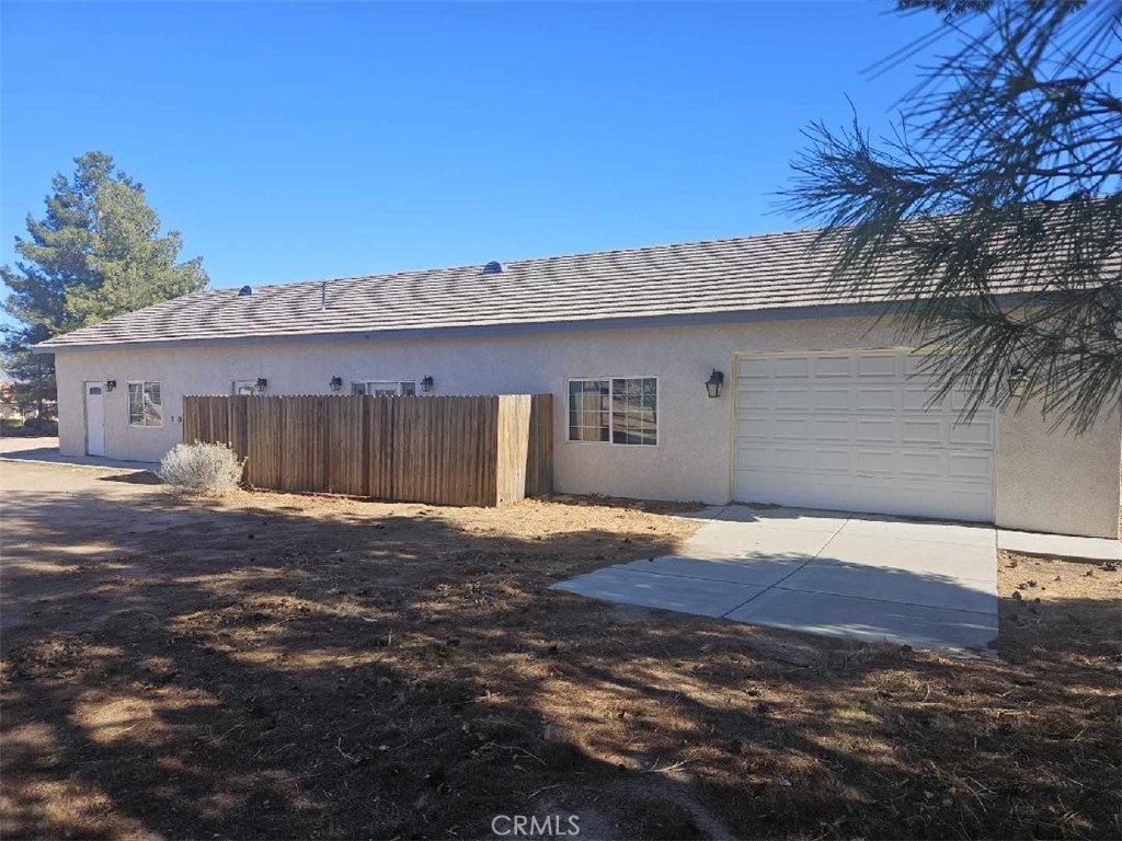 15319 Wells Fargo Street Property Photo 14