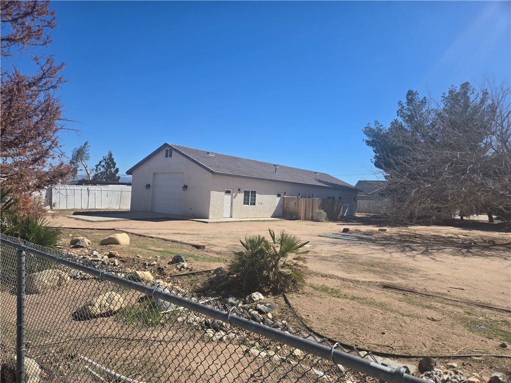 15319 Wells Fargo Street Property Photo 15