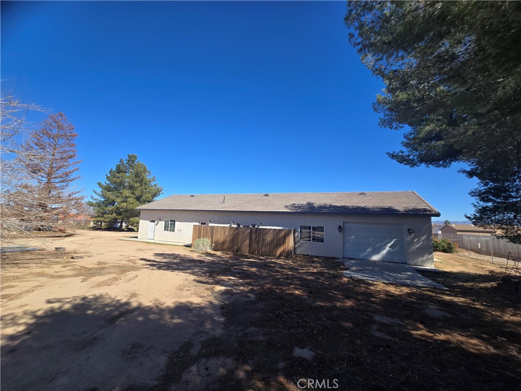 15319 Wells Fargo Street Property Photo 16