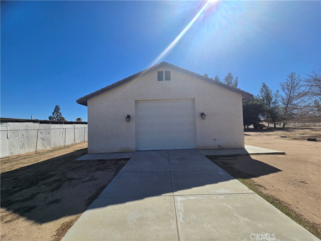 15319 Wells Fargo Street Property Photo 17
