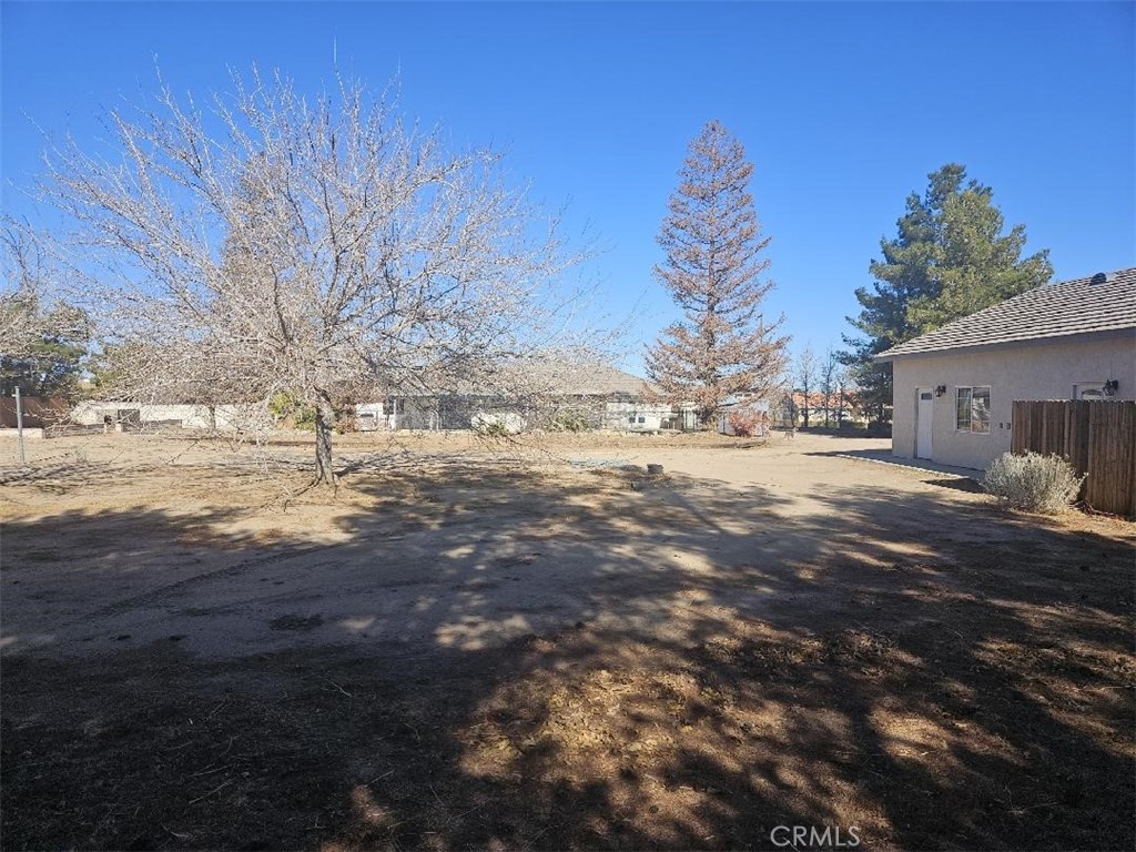 15319 Wells Fargo Street Property Photo 19
