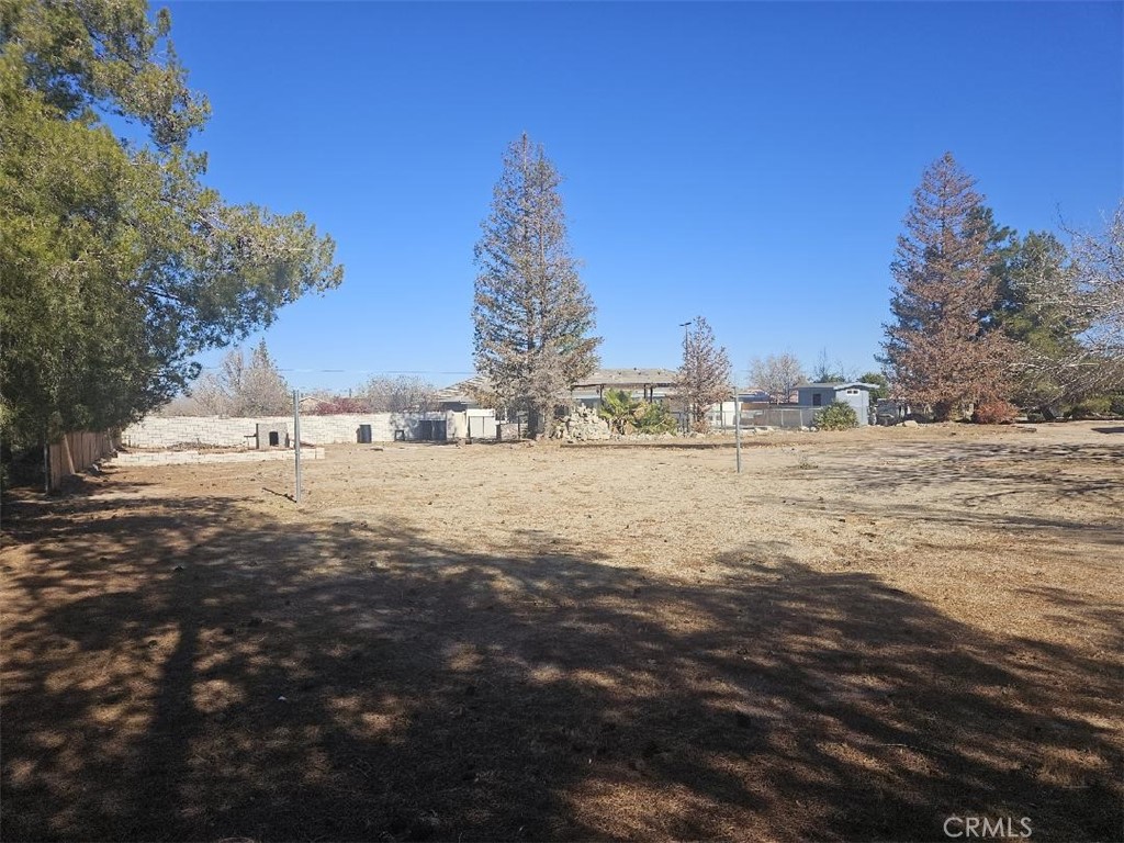 15319 Wells Fargo Street Property Photo 20