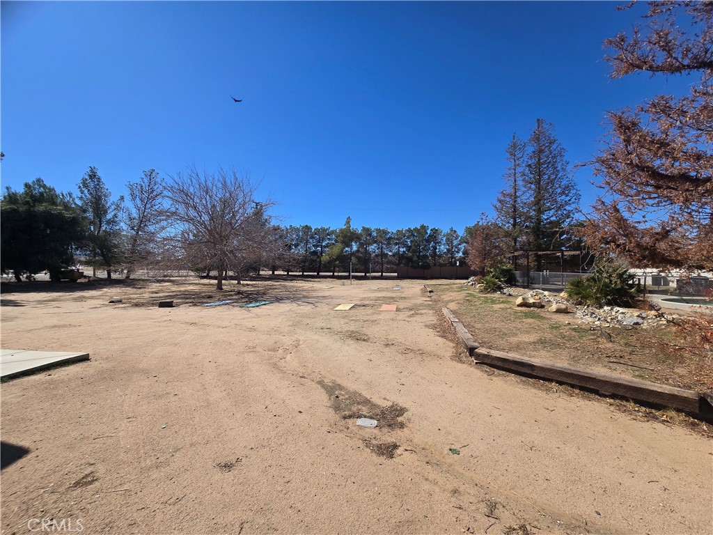15319 Wells Fargo Street Property Photo 22