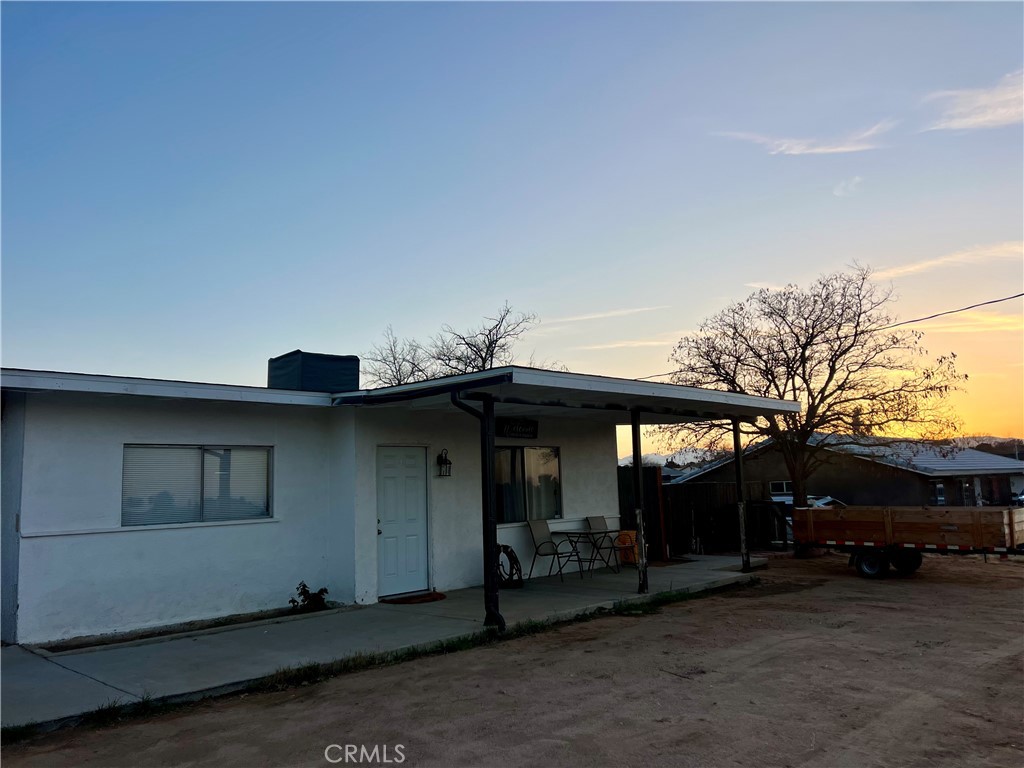 18007 Willow Property Photo 2