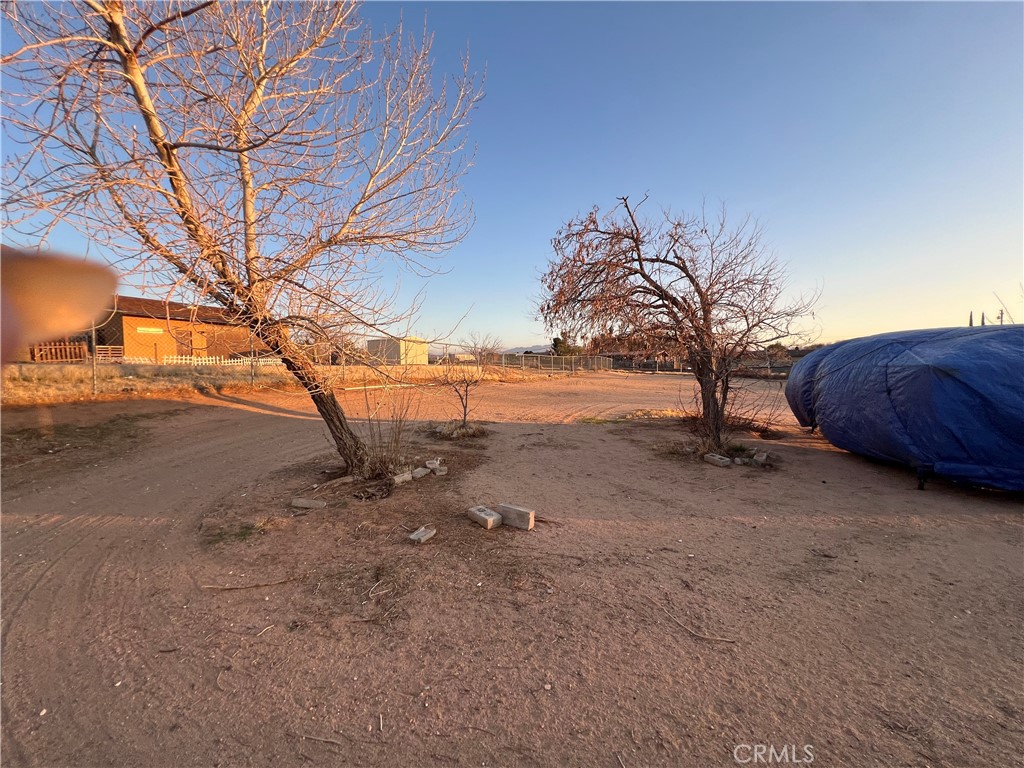 18007 Willow Property Photo 11