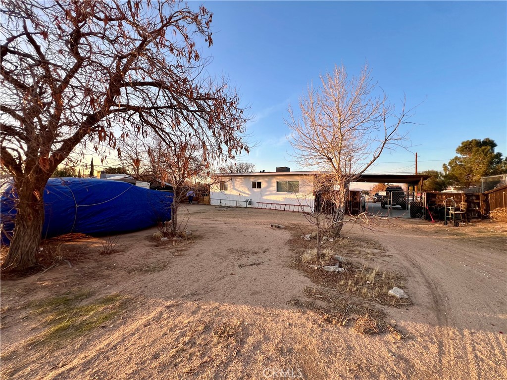 18007 Willow Property Photo 13