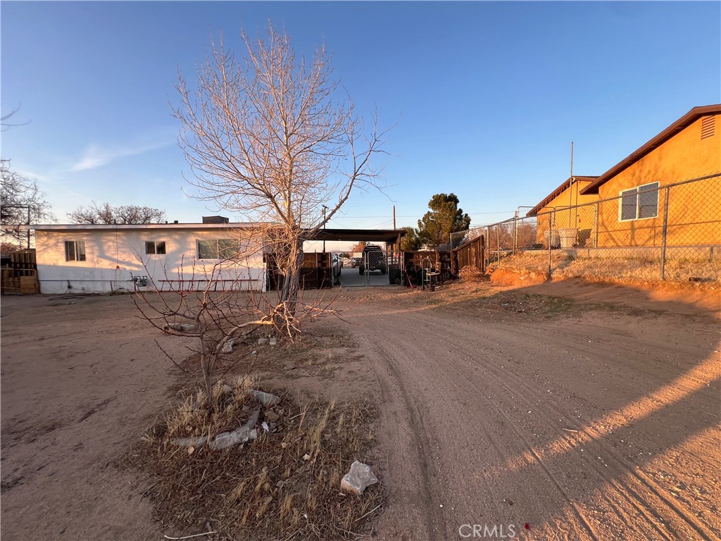 18007 Willow Property Photo 15