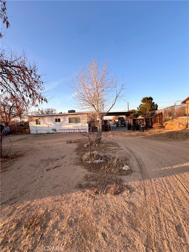 18007 Willow Property Photo 16