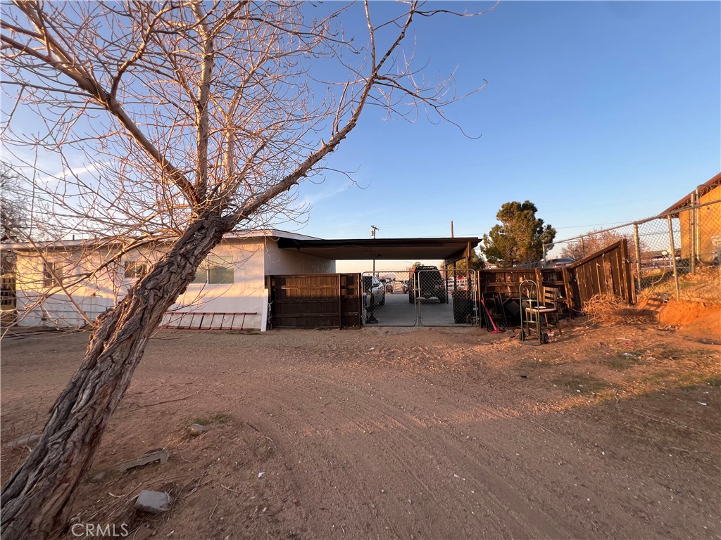 18007 Willow Property Photo 17