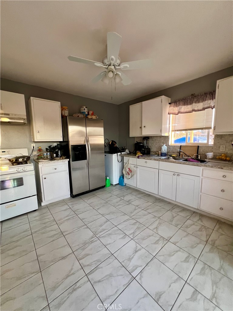 18007 Willow Property Photo 19