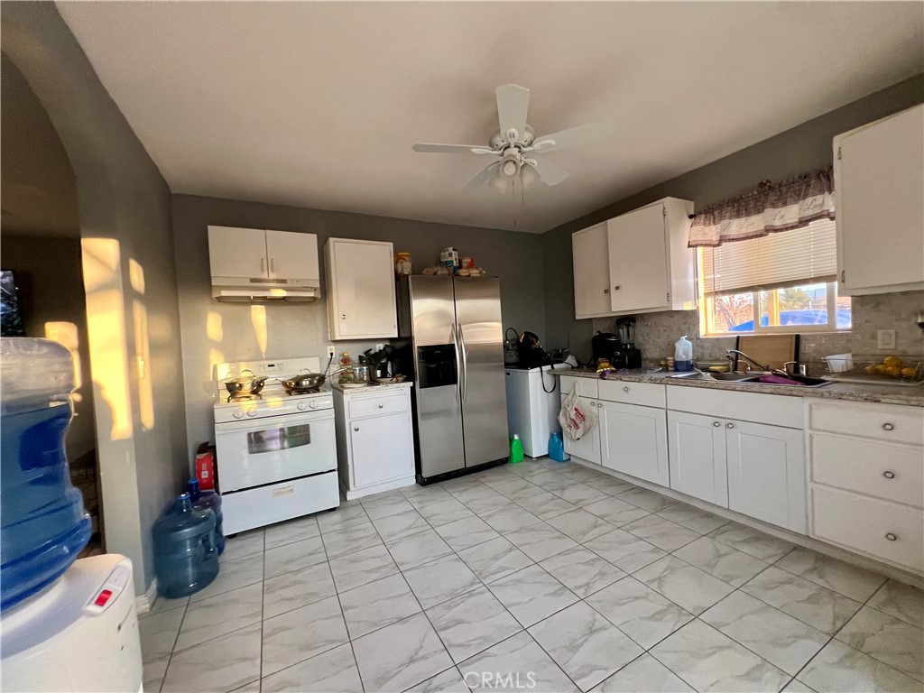 18007 Willow Property Photo 20