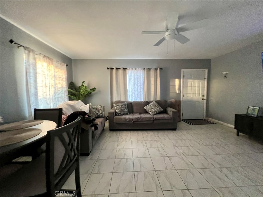 18007 Willow Property Photo 22
