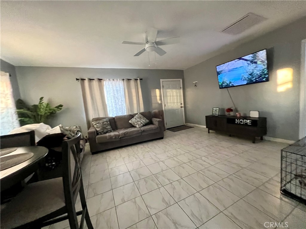 18007 Willow Property Photo 23