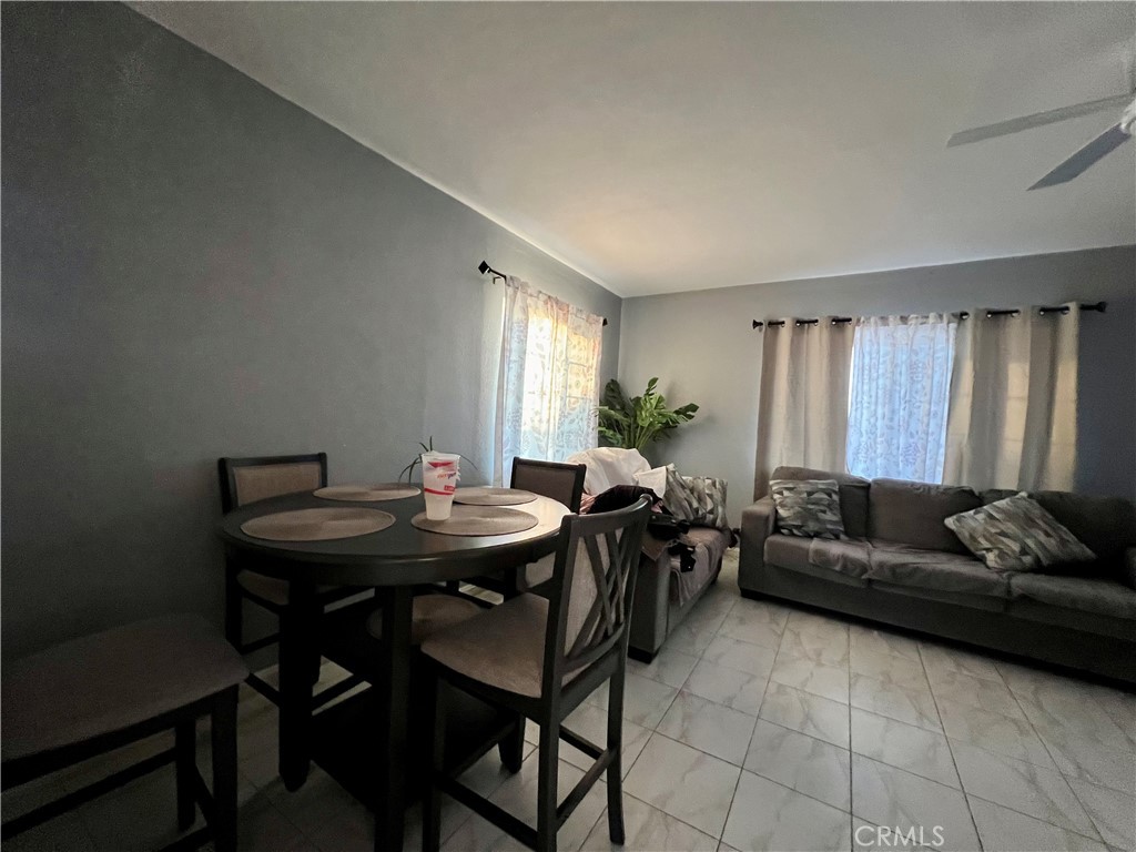 18007 Willow Property Photo 24