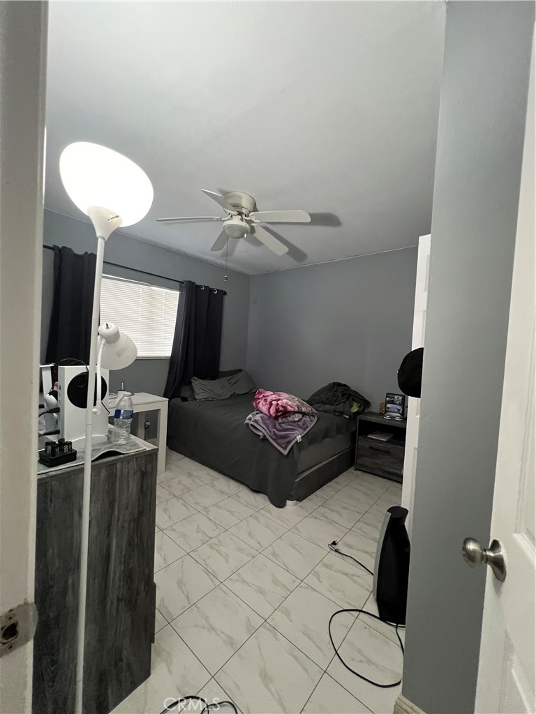 18007 Willow Property Photo 25