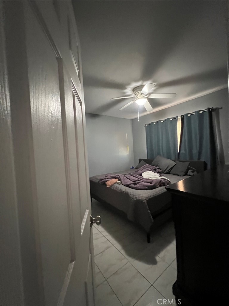 18007 Willow Property Photo 26