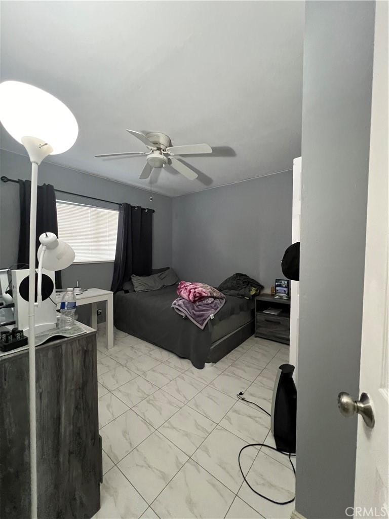 18007 Willow Property Photo 27