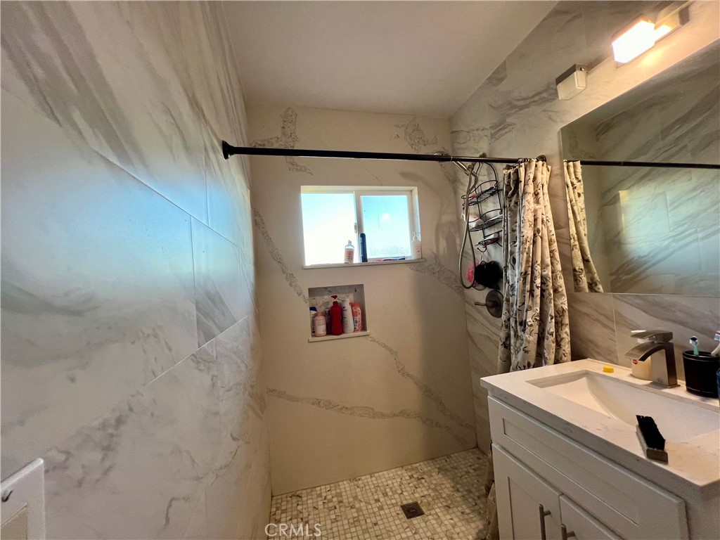 18007 Willow Property Photo 29