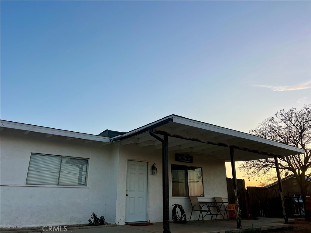 18007 Willow Property Photo 30
