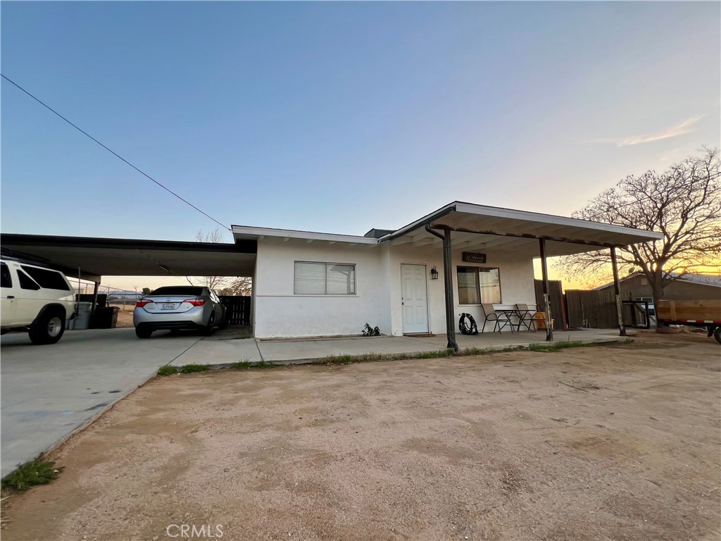 18007 Willow Property Photo 31