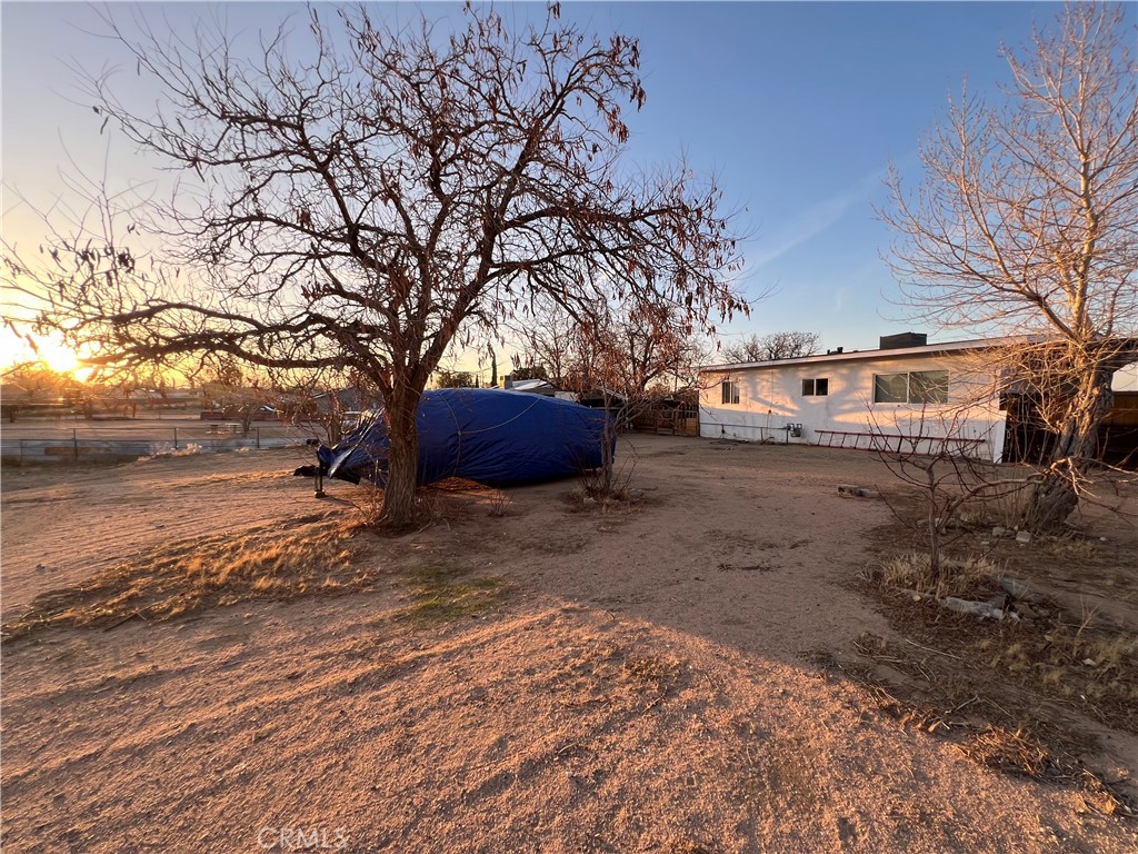 18007 Willow Property Photo 32