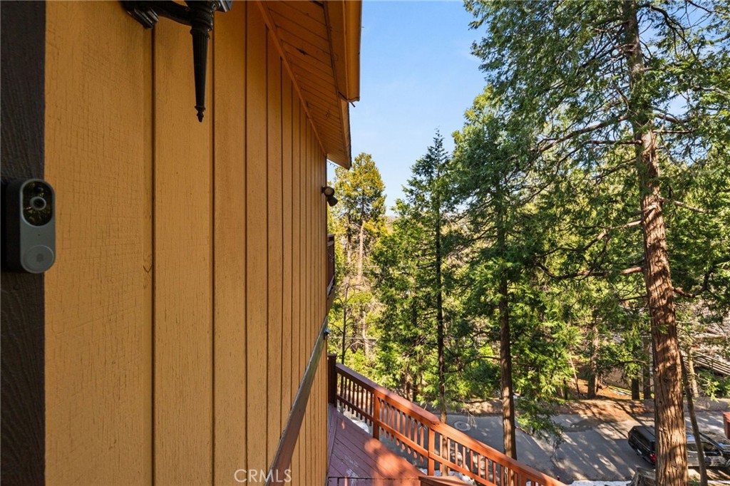 24333 Horst Drive Property Photo 13
