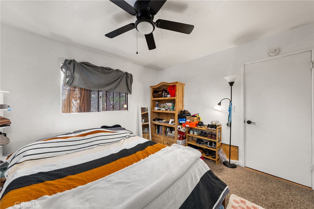 24333 Horst Drive Property Photo 18