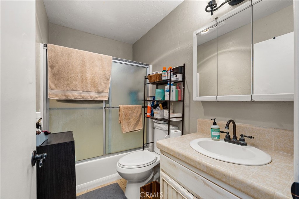 24333 Horst Drive Property Photo 20