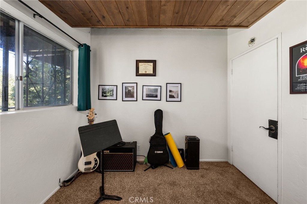 24333 Horst Drive Property Photo 22
