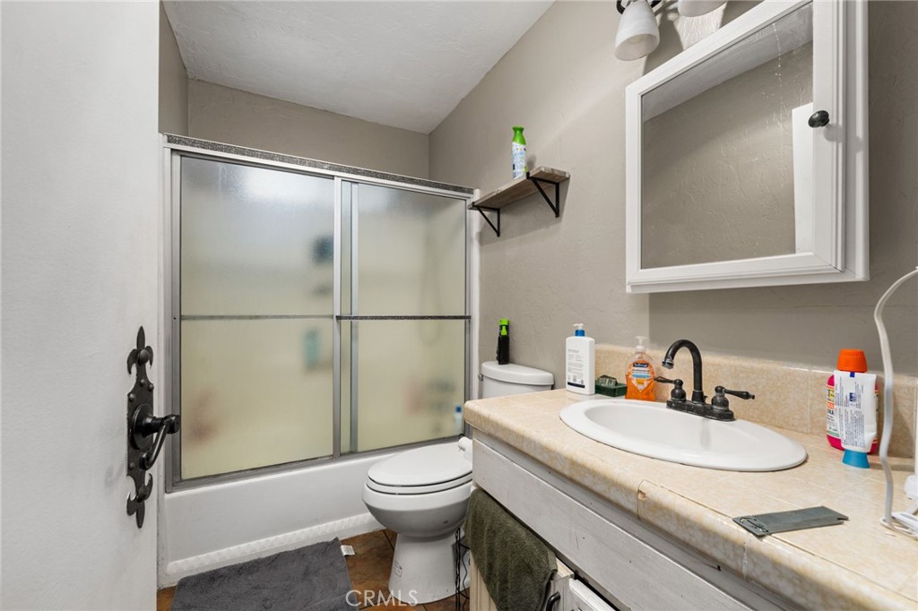 24333 Horst Drive Property Photo 23