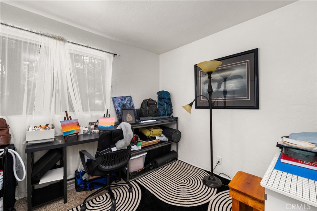 24333 Horst Drive Property Photo 24