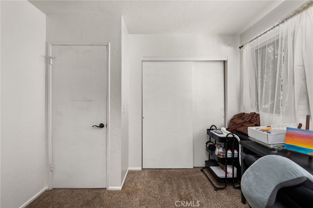 24333 Horst Drive Property Photo 25