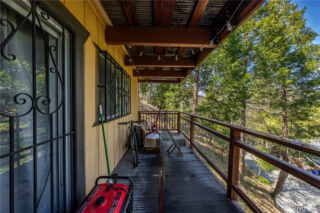 24333 Horst Drive Property Photo 29