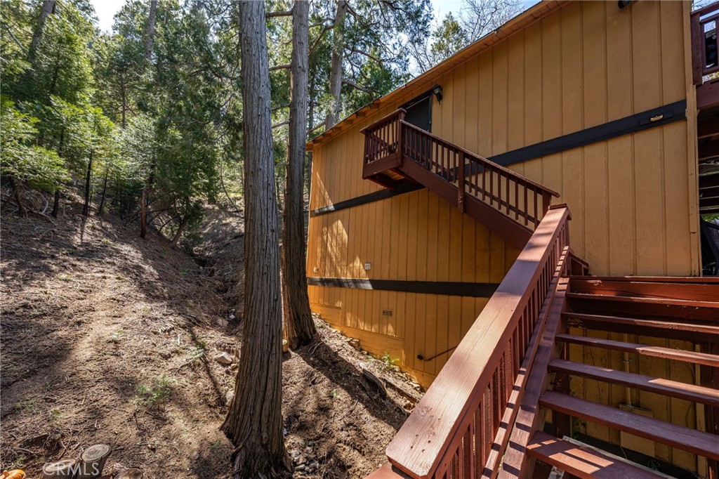 24333 Horst Drive Property Photo 33